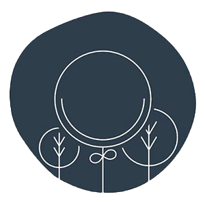 Logo do cliente Clínica da Vila